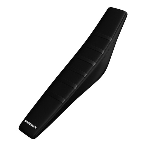 Talaria Komodo / TL6000  BLACK/BLACK/BLACK Gripper Ribbed Seat Cover