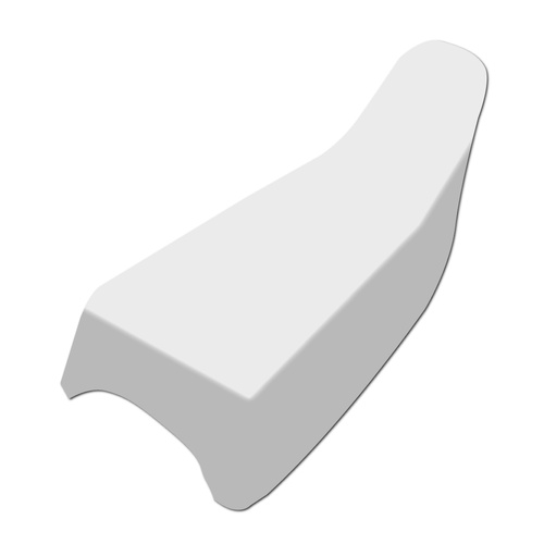 Yamaha PW50 85-26 TALL Seat Foam