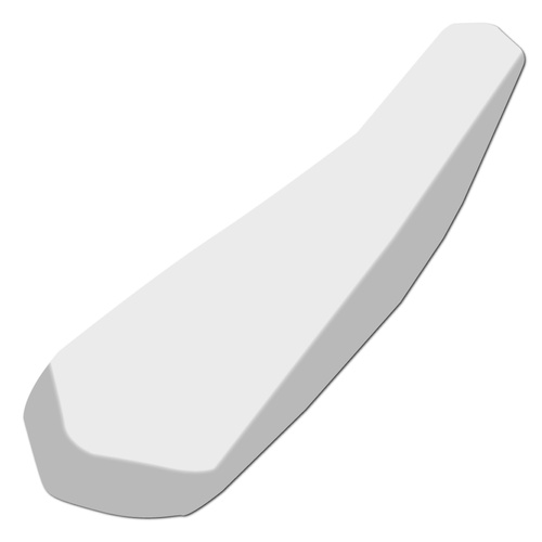 Sur Ron Ultra Bee TALL Seat Foam