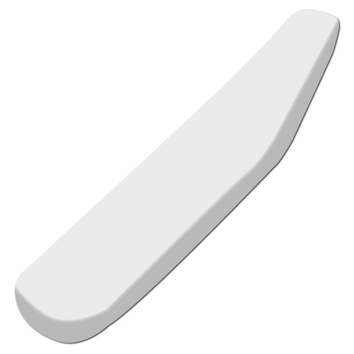 Triumph TF250-X 24-25/ TF450-RC 25 Standard OEM Seat Foam