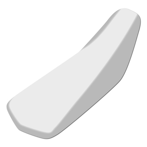 Honda CRF300F 26-27 TALL Seat Foam