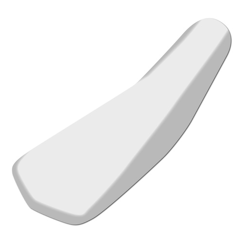 Honda CRF300F 26-27 Standard OEM Seat Foam