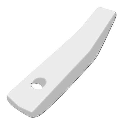 Husqvarna TC65 2024 - 2025 Standard OEM Seat Foam