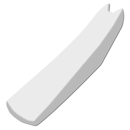 Gas Gas MC85 25-26 Standard OEM Seat Foam