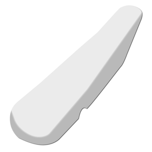 Sherco 125/250/300SE/250/300/450/500SEF 2025 Standard OEM Seat Foam